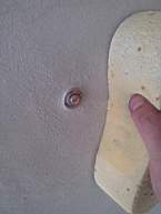 spaincottageextension 3920.jpg
